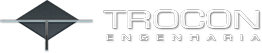 Trocon Engenharia